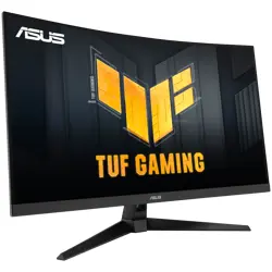 asus-tuf-gaming-vg32vqm5b-curved-gaming-monitor-32-315-viewa-27270-90lm0bi1-b01171.webp