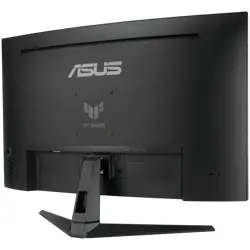 asus-tuf-gaming-vg32vqm5b-curved-gaming-monitor-32-315-viewa-28389-90lm0bi1-b01171.webp