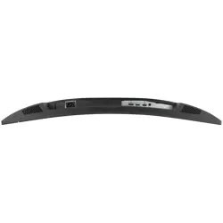 asus-tuf-gaming-vg32vqm5b-curved-gaming-monitor-32-315-viewa-7175-90lm0bi1-b01171.webp