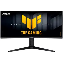 asus-tuf-gaming-vg34wqml5a-curved-gaming-monitor-34-uwqhd-34-14230-90lm0bp1-b01e71.webp