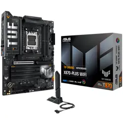 asus-tuf-gaming-x870-plus-wifi-am5-atx-gaming-mb-amd-x870-4x-66079-90mb1iu0-m0eay0.webp