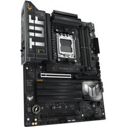 asus-tuf-gaming-x870-plus-wifi-ddr5-sata3-usb32gen2x2-dp-25g-180-asumb-tufgamx870pw.webp