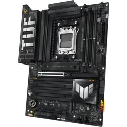 asus-tuf-gaming-x870-plus-wifi-ddr5-sata3-usb32gen2x2-dp-25g-21088-e0016856.webp
