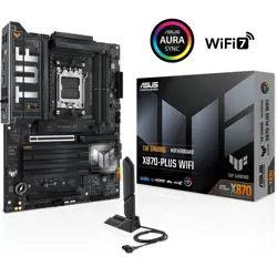 asus-tuf-gaming-x870-plus-wifi-ddr5-sata3-usb32gen2x2-dp-25g-24165-e0016856.webp