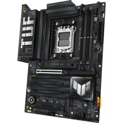 asus-tuf-gaming-x870-plus-wifi-ddr5-sata3-usb32gen2x2-dp-25g-2495-asumb-tufgamx870pw.webp