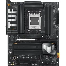 asus-tuf-gaming-x870-plus-wifi-ddr5-sata3-usb32gen2x2-dp-25g-46147-asumb-tufgamx870pw.webp