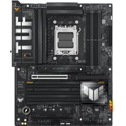 asus-tuf-gaming-x870-plus-wifi-ddr5-sata3-usb32gen2x2-dp-25g-68631-e0016856.webp