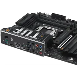 asus-tuf-gaming-x870-plus-wifi-ddr5-sata3-usb32gen2x2-dp-25g-88443-asumb-tufgamx870pw.webp