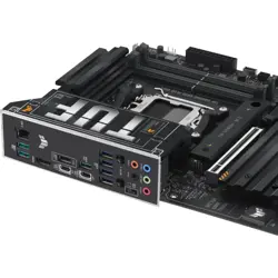 asus-tuf-gaming-x870-plus-wifi-ddr5-sata3-usb32gen2x2-dp-25g-88522-e0016856.webp