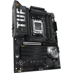 asus-tuf-gaming-x870-plus-wifi-ddr5-sata3-usb32gen2x2-dp-25g-97033-e0016856.webp