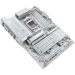 asus-tuf-gaming-x870-pro-wifi7-w-neo-atx-am5-ddr5-36793-90mb1ny0-m0eay0.webp