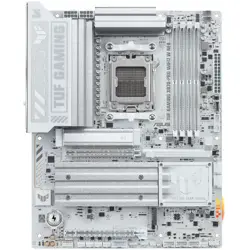 asus-tuf-gaming-x870-pro-wifi7-w-neo-atx-am5-ddr5-77935-90mb1ny0-m0eay0.webp
