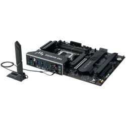 asus-tuf-gaming-x870e-plus-wifi7-am5-atx-gaming-mb-amd-x870e-25812-90mb1m70-m0eay0.webp