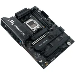 asus-tuf-gaming-x870e-plus-wifi7-am5-atx-gaming-mb-amd-x870e-27673-90mb1m70-m0eay0.webp