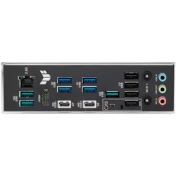 asus-tuf-gaming-x870e-plus-wifi7-am5-atx-gaming-mb-amd-x870e-28743-90mb1m70-m0eay0.webp