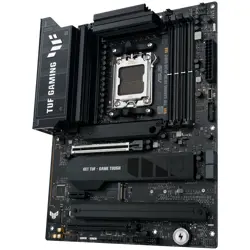 asus-tuf-gaming-x870e-plus-wifi7-am5-atx-gaming-mb-amd-x870e-29891-90mb1m70-m0eay0.webp