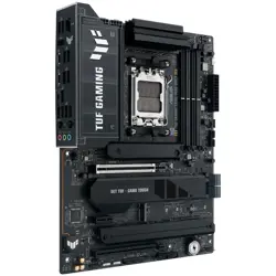 asus-tuf-gaming-x870e-plus-wifi7-am5-atx-gaming-mb-amd-x870e-30867-90mb1m70-m0eay0.webp