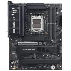 asus-tuf-gaming-x870e-plus-wifi7-am5-ddr5-rgb-gaming-atx-osn-83418-148744.webp