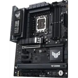 asus-tuf-gaming-z890-plus-wifi-ddr5-sata3-usb4-dp-25gbe-wifi-15593-asumb-tufgamz890pw.webp