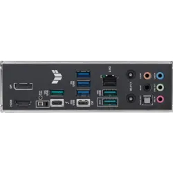 asus-tuf-gaming-z890-plus-wifi-ddr5-sata3-usb4-dp-25gbe-wifi-25405-e0016872.webp
