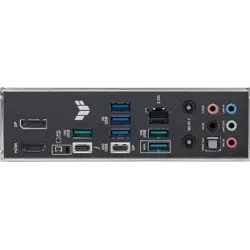 asus-tuf-gaming-z890-plus-wifi-ddr5-sata3-usb4-dp-25gbe-wifi-35802-asumb-tufgamz890pw.webp