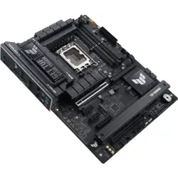 asus-tuf-gaming-z890-plus-wifi-ddr5-sata3-usb4-dp-25gbe-wifi-43781-e0016872.webp