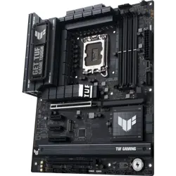 asus-tuf-gaming-z890-plus-wifi-ddr5-sata3-usb4-dp-25gbe-wifi-78068-e0016872.webp