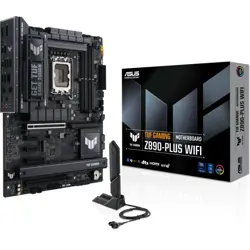 asus-tuf-gaming-z890-plus-wifi-ddr5-sata3-usb4-dp-25gbe-wifi-93433-e0016872.webp