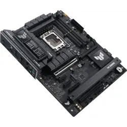 asus-tuf-gaming-z890-plus-wifi-ddr5-sata3-usb4-dp-25gbe-wifi-98963-asumb-tufgamz890pw.webp