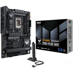 asus-tuf-gaming-z890-plus-wifi-lga1851-atx-gaming-mb-intel-z-33808-90mb1iq0-m0eay0.webp