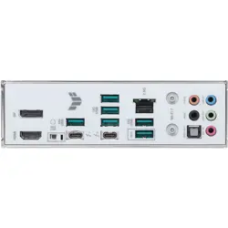 asus-tuf-gaming-z890-pro-wifi-lga1851-atx-gaming-mb-intel-z8-12956-90mb1ir0-m0eay0.webp