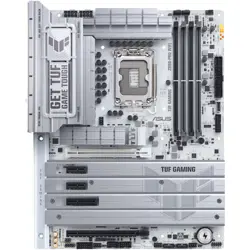 asus-tuf-gaming-z890-pro-wifi-lga1851-atx-gaming-mb-intel-z8-42685-90mb1ir0-m0eay0.webp