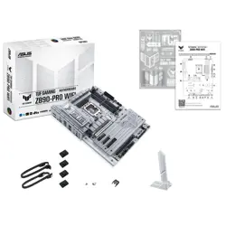 asus-tuf-gaming-z890-pro-wifi-lga1851-ddr5-atx-osnovna-plosc-19945-148605.webp