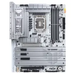 asus-tuf-gaming-z890-pro-wifi-lga1851-ddr5-atx-osnovna-plosc-34774-148605.webp