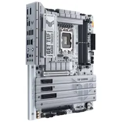asus-tuf-gaming-z890-pro-wifi-lga1851-ddr5-atx-osnovna-plosc-97672-148605.webp