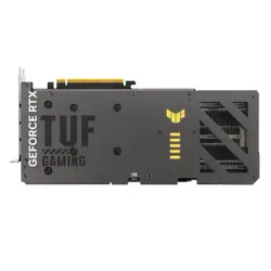 asus-tuf-geforce-rtx-5060-8gb-gddr7-oc-tuf-rtx5060-o8g-gamin-22706-148224.webp