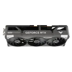 asus-tuf-geforce-rtx-5060-8gb-gddr7-oc-tuf-rtx5060-o8g-gamin-75100-148224.webp
