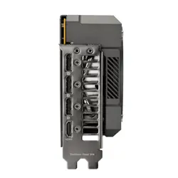 asus-tuf-geforce-rtx-5060-8gb-gddr7-oc-tuf-rtx5060-o8g-gamin-79098-148224.webp