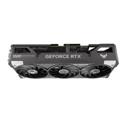 asus-tuf-geforce-rtx-5060-ti-oc-16gb-gddr7-tuf-rtx5060ti-o16-12047-147603.webp