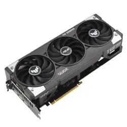 asus-tuf-geforce-rtx-5060-ti-oc-16gb-gddr7-tuf-rtx5060ti-o16-12535-147603.webp