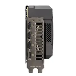 asus-tuf-geforce-rtx-5060-ti-oc-16gb-gddr7-tuf-rtx5060ti-o16-72046-147603.webp