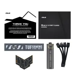 asus-tuf-geforce-rtx-5090-32gb-gddr7-oc-tuf-rtx5090-o32g-gam-13363-147712.webp