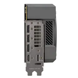 asus-tuf-geforce-rtx-5090-32gb-gddr7-oc-tuf-rtx5090-o32g-gam-28163-147712.webp