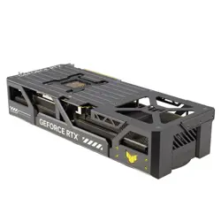 asus-tuf-geforce-rtx-5090-32gb-gddr7-oc-tuf-rtx5090-o32g-gam-40178-147712.webp