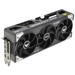 asus-tuf-geforce-rtx-5090-32gb-gddr7-oc-tuf-rtx5090-o32g-gam-75301-147712.webp