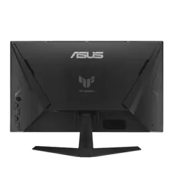 asus-tuf-vg249q3a-6045cm-238-fhd-ips-180hz-dphdmi-freesync-z-76967-145724.webp