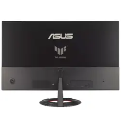 asus-tuf-vg249q3r-6045cm-238-fhd-ips-180hz-dphdmi-freesync-z-33934-148516.webp