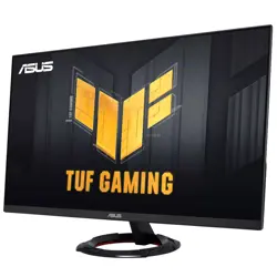 asus-tuf-vg249q3r-6045cm-238-fhd-ips-180hz-dphdmi-freesync-z-94817-148516.webp