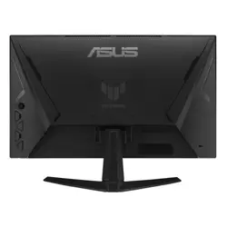 asus-tuf-vg249qe5a-6045cm-238-fhd-ips-146hz-dphdmi-freesync--19161-148847.webp