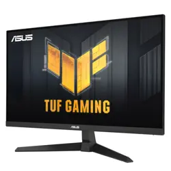 asus-tuf-vg279qe5a-6858cm-27-fhd-ips-146hz-dphdmi-freesync-z-39977-148861.webp